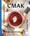 CMAK : vårt ukrainska kök
