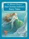 An illustrated treasury of Hans Christian Andersen's fairy tales : the Little Mermaid, Thumbelina, the princess and the pea and many more classic stories