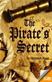 The Pirate's Secret