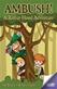 Ambush