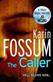 The caller