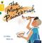 Oxford Reading Tree Traditional Tales: Level 5: The Magic Paintbrush