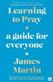 Learning to Pray