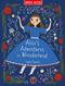 Alice's Adventures in Wonderland
