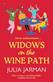 Widows on the Wine Path