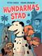 Hundarnas stad