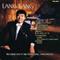 Haydn/Rachmaninov/Brahms m fl
