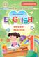 Anhlijs"ka mova. English. Primary Reading. Ch. 1. NUSh