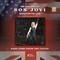 The Very Best Of Bon Jovi (Broadcasts)