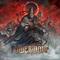 Blood of the saints 2011 (Deluxe)