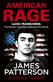 American Rage