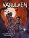 Varulven