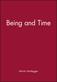 Being and Time