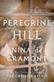 Peregrine Hill