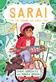 Sarai and around the world fair