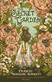 The secret garden