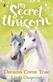 My Secret Unicorn: Dreams Come True
