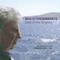 East Of The Aegean