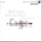 Solo For Cello