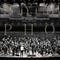 Symphonia