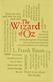 The Wizard of Oz
