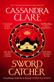 Sword Catcher