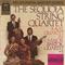 String Quartets