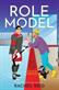 Role model : a gay sports romance