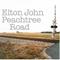 Peachtree Road