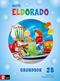 Eldorado : matte. 2. B