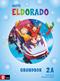 Eldorado : matte. 2. A