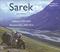 Sarek : Laponia : fjällturer 1970-2016 : mountain hikes 1970-2016