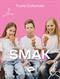 Smak