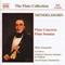 Music for Flute