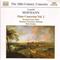 Flute Concertos Vol 2