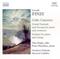 Cello Concerto