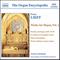 Works for Organ Vol 1