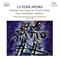 Orchestral Works Vol 7