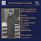 Complete Solo Recordings Vol 8