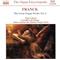 Great Organ Works Vol 2
