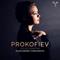 Violin sonatas