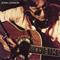 Acoustic 1969-80