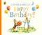 Peter Rabbit Tales: Happy Birthday