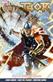 God of Thunder reborn