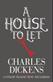 A House to Let