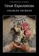Great expectations
