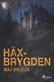Häxbrygden