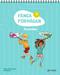 Fånga förmågan : svenska. 1