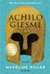 Achilo giesme
