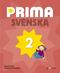 Prima Svenska 2 Basbok